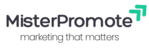 misterpromote-logo