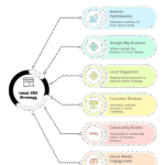 Complete SEO Guide for Thiruvarur Businesses 2025 | Local SEO Tips