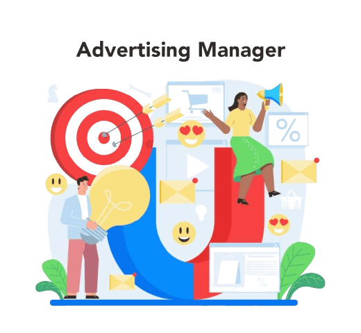 Pay_Per_Click_advertising_campaign_management