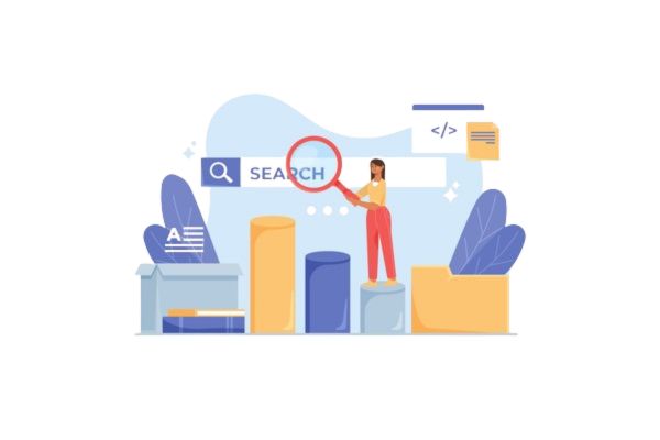 Search_Engine_Optimization_services_for_higher_Google_ranking