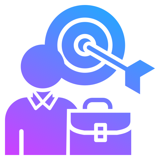 Client-Focused Approach