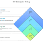 Types of SEO: Your Complete Guide for 2025