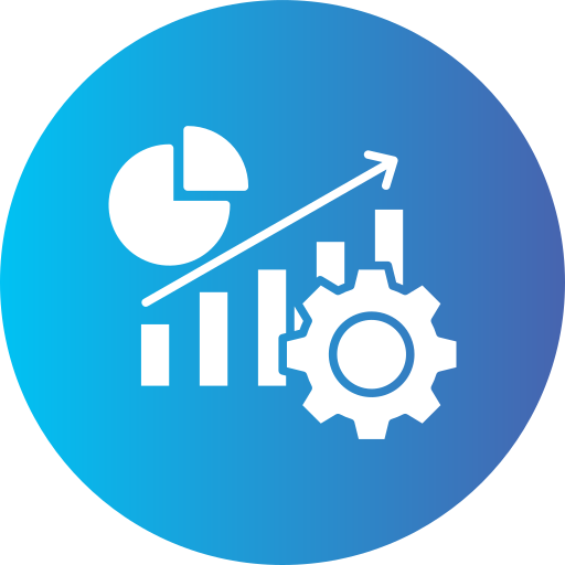 Data-Driven Strategies