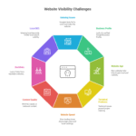 Why Your Thiruvarur Business Website Is Not Showing on Google (2025 Guide)